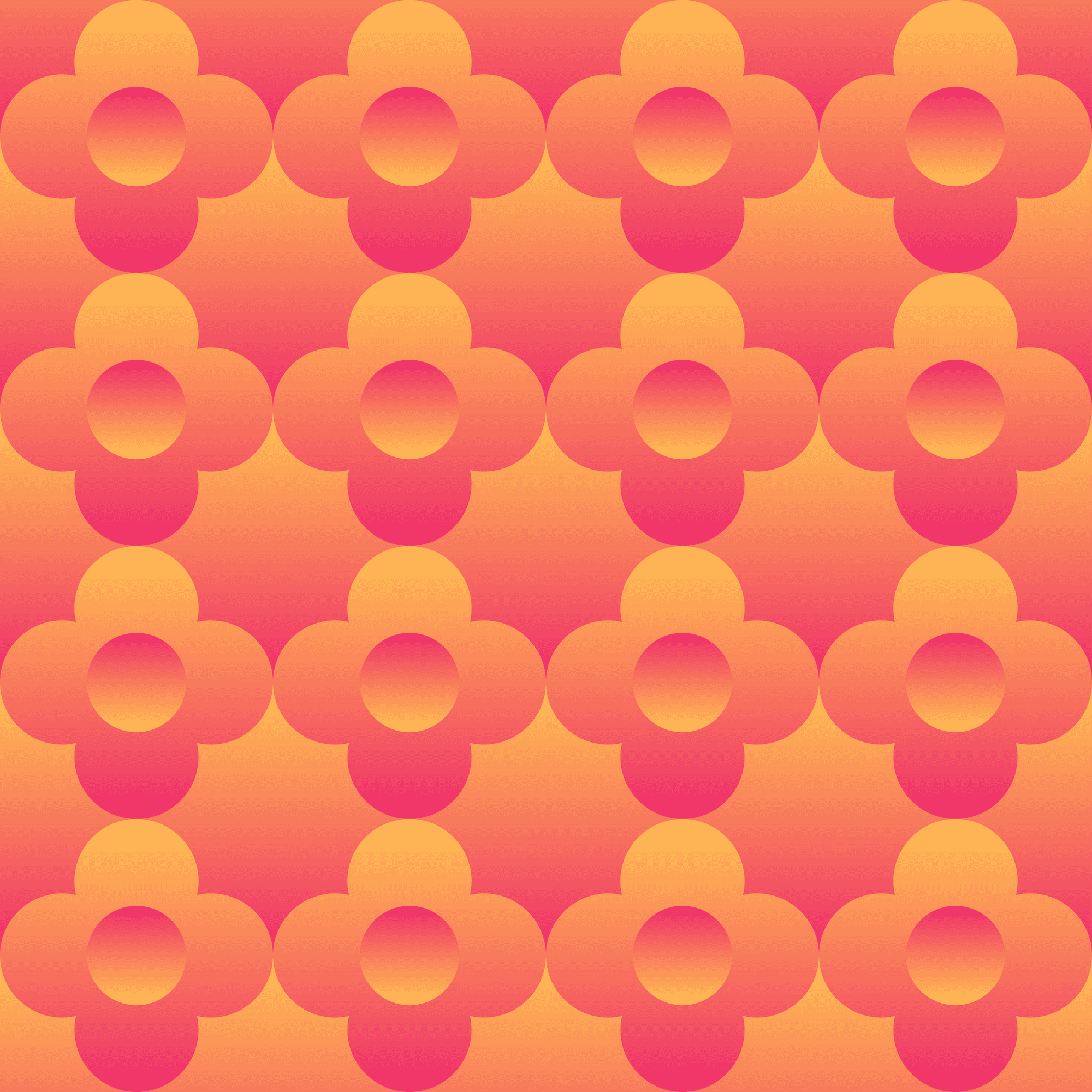 a snapshot of this featured work