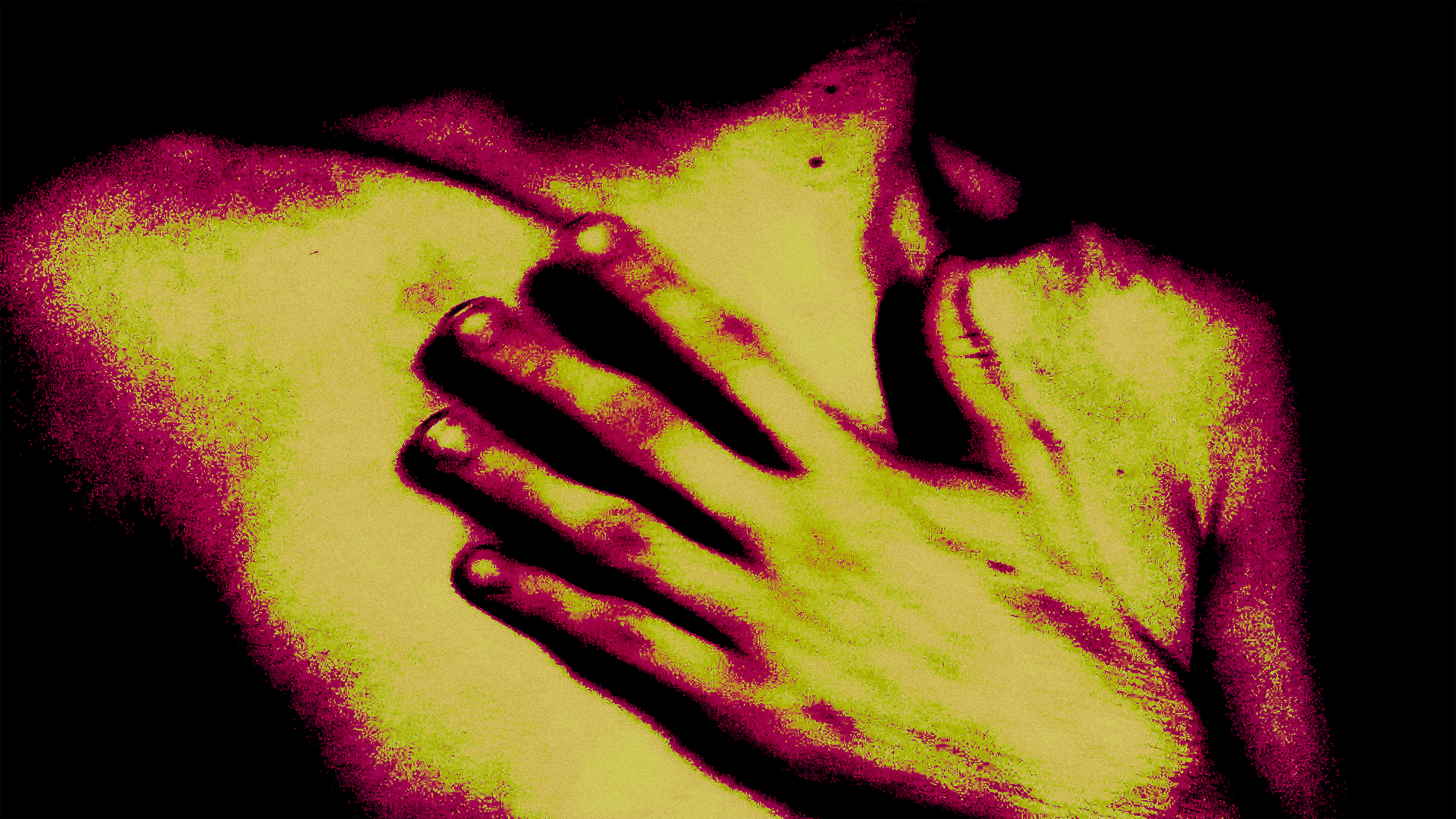 a snapshot of this featured work