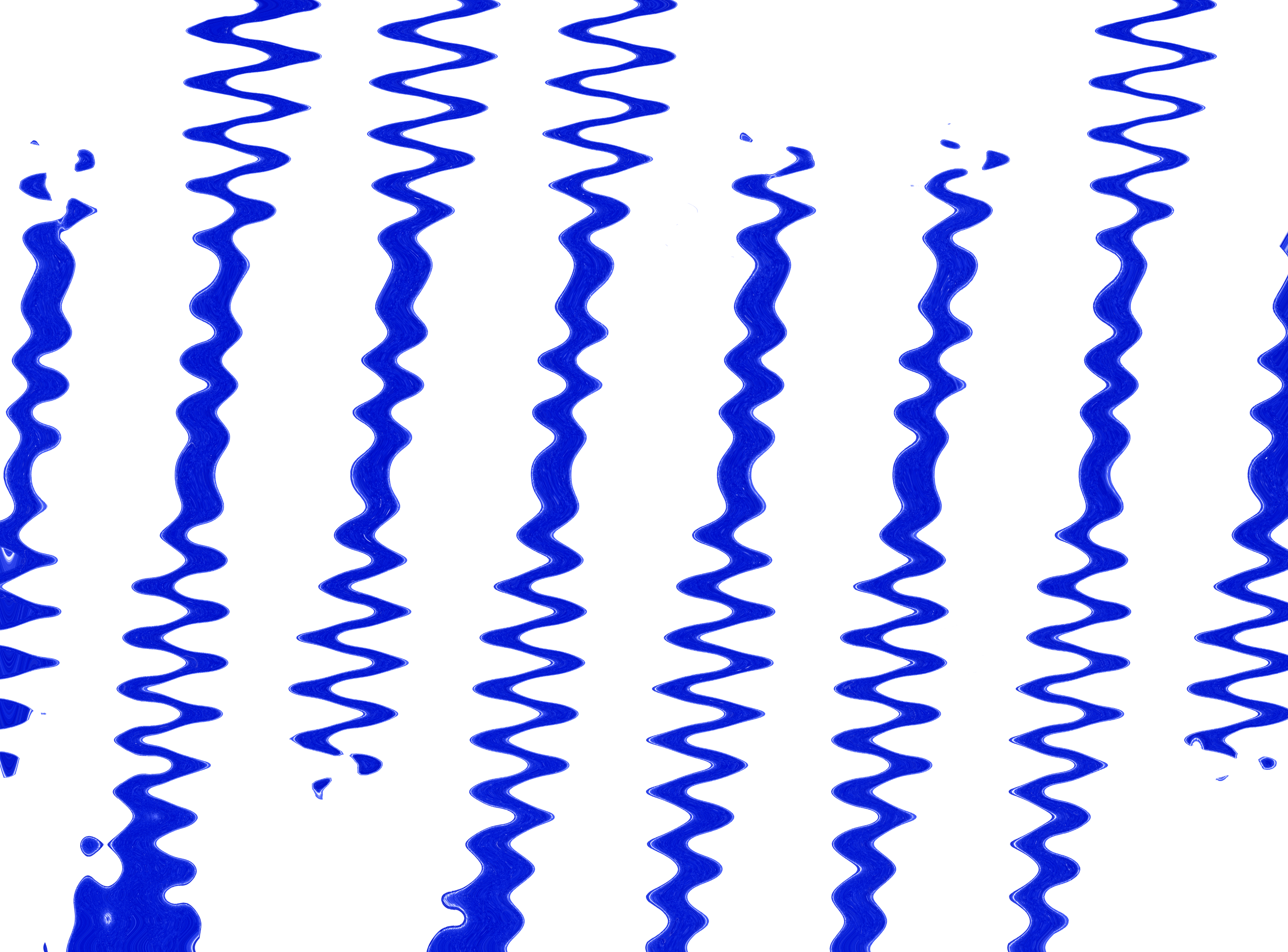 a snapshot of this featured work